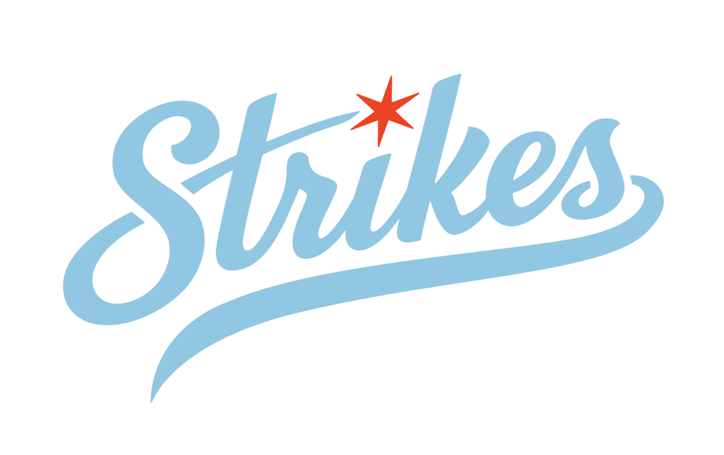 strikeslogo2