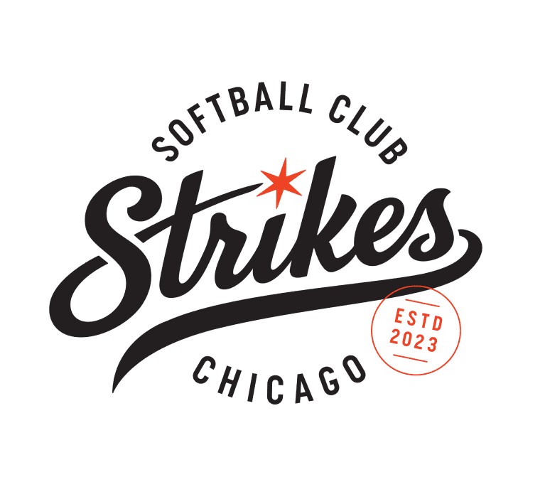 strikeslogo3