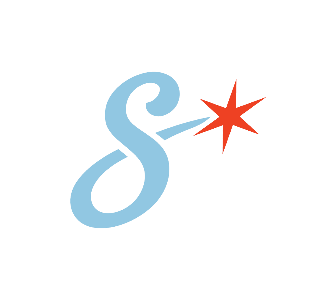 cfssBSIf