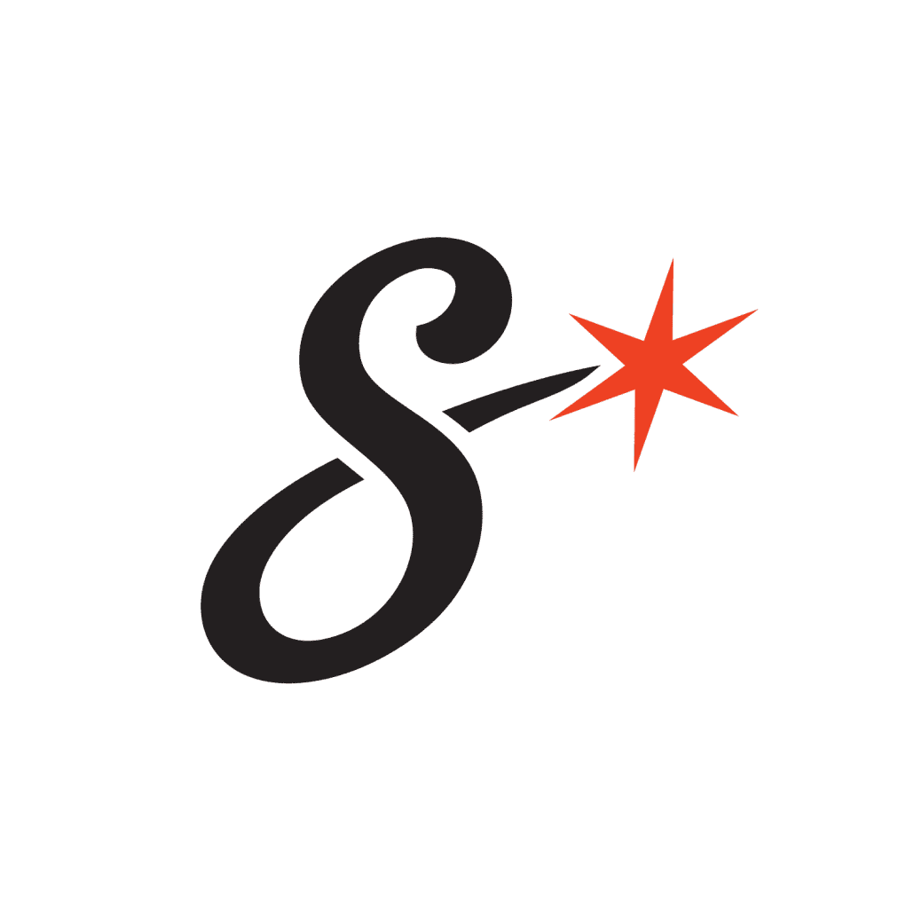 strikes-s-dark